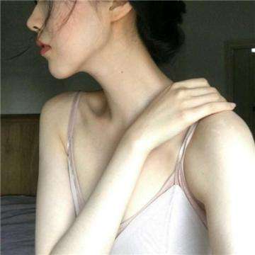 妖神传手游九游版下载